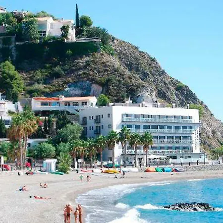 Сasa de vacaciones Con Piscinas Y Vistas De Ensueño