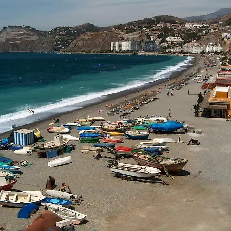 Con Piscinas Y Vistas De Ensueño Сasa de vacaciones