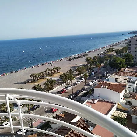 Apartment Precioso Apartamento Con Vista Al Mar *