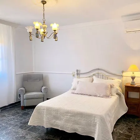 Con Piscinas Y Vistas De Ensueño * Almuñécar