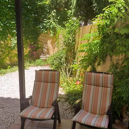 Bonita En Сasa de vacaciones *
