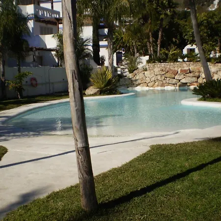 Marino Apartamento *