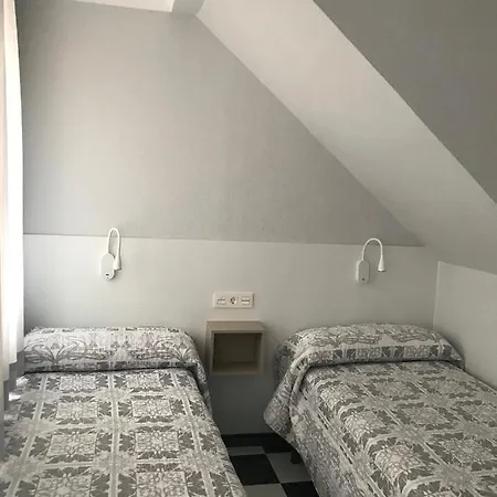 Plaza Damasco 5*