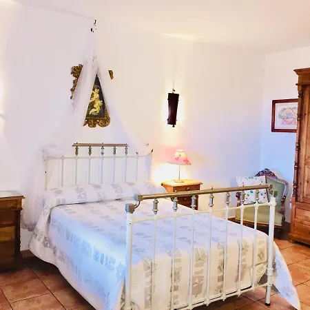 Chalet De Ensueno Almunecar