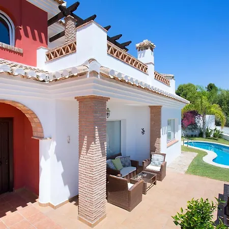 Casa Lagarto *