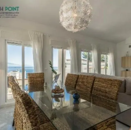 Villa Gaviota *