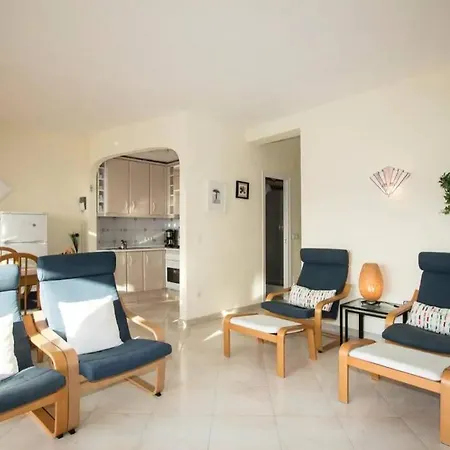 Apartment Seaview And Sun Day Long In Pinos, Almunecar, Andalusia Almunecar