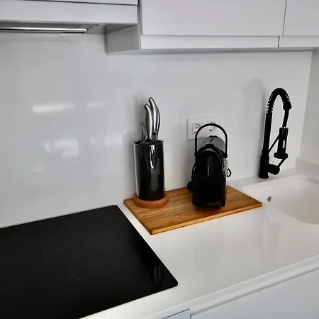 Apartamento Istyleplaces Almuñecar - San Cristobal Playa