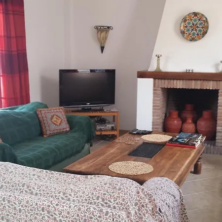 Casa Laura