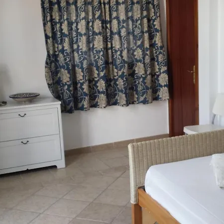 Casa Laura