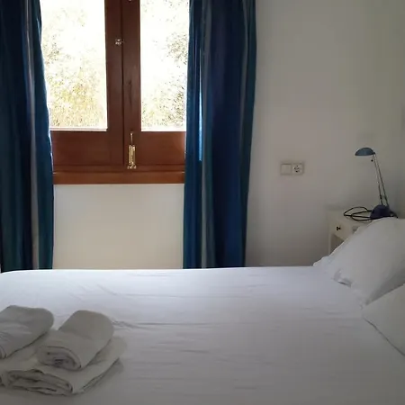 Casa Laura Сasa de vacaciones