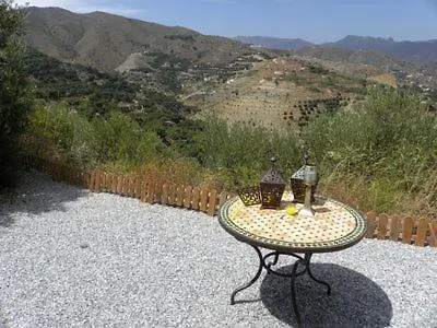 Casa Laura Сasa de vacaciones *
