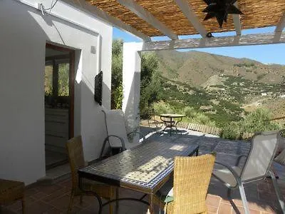 Casa Laura
