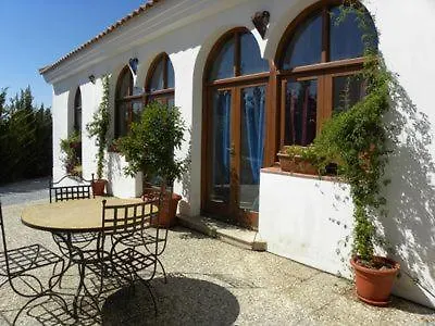 Casa Laura Сasa de vacaciones