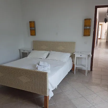 Casa Laura Сasa de vacaciones
