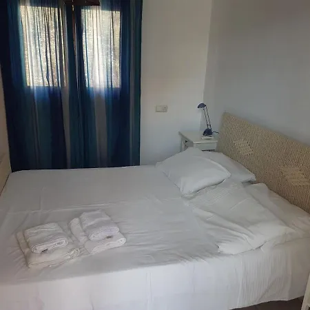 Casa Laura *