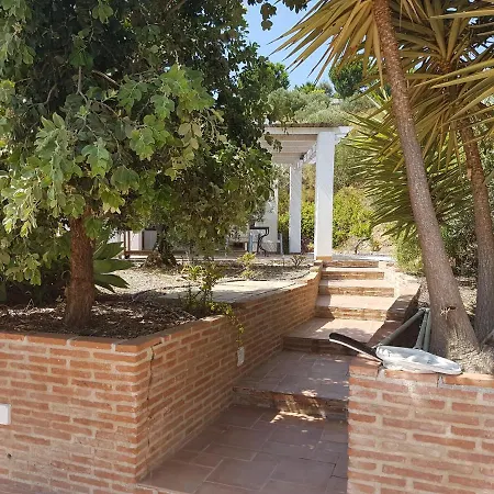 Casa Laura