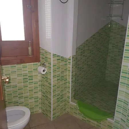 Casa Laura