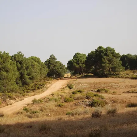 Villa Esencia - Luxurious Off-grid Retreat