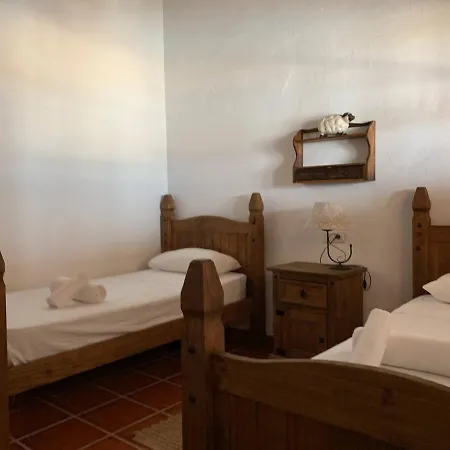 Holiday home Calabasas - Privada Con Vistas Panoramicas Al Mar *