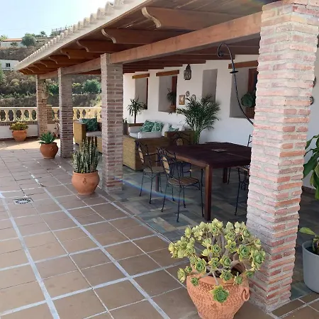 Calabasas - Privada Con Vistas Panoramicas Al Mar