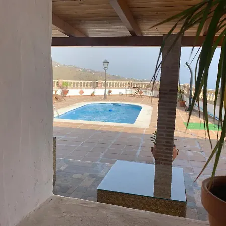 Calabasas - Privada Con Vistas Panoramicas Al Mar *