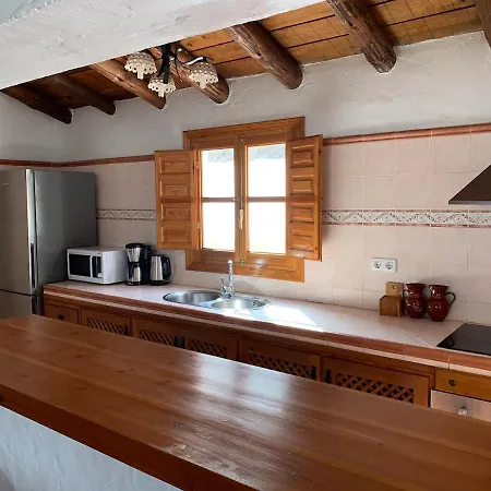 Holiday home Calabasas - Privada Con Vistas Panoramicas Al Mar *