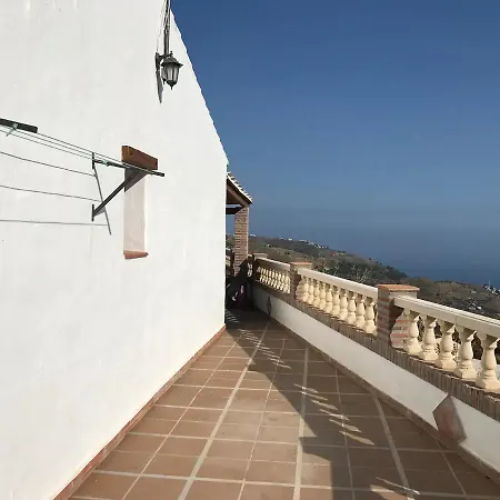 Calabasas - Privada Con Vistas Panoramicas Al Mar *