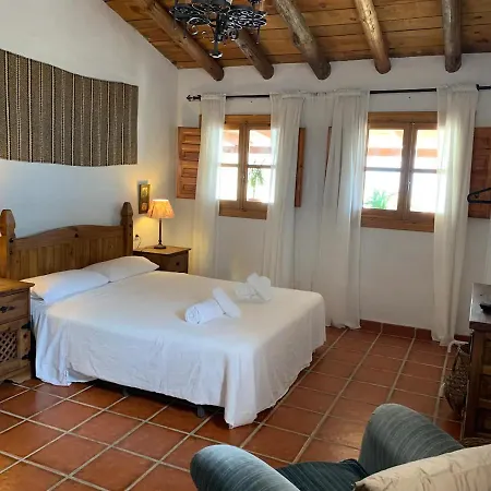 Holiday home Calabasas - Privada Con Vistas Panoramicas Al Mar Almunecar
