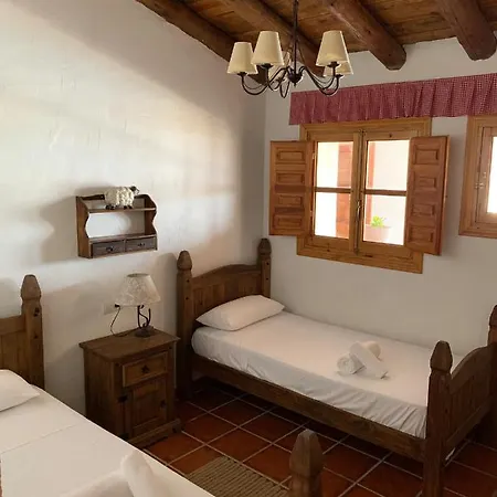 Calabasas - Privada Con Vistas Panoramicas Al Mar Holiday home Almunecar