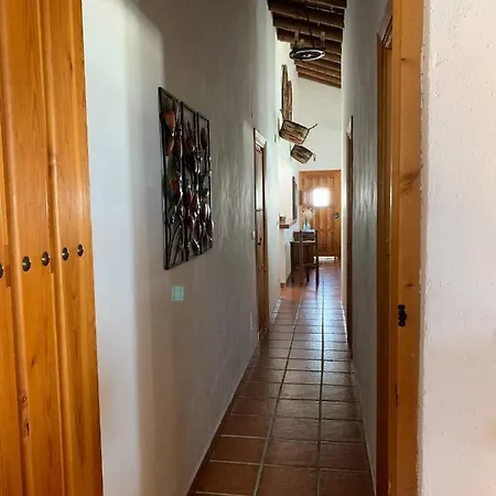 Holiday home Calabasas - Privada Con Vistas Panoramicas Al Mar