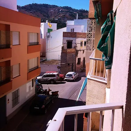 San Sebastian 2*