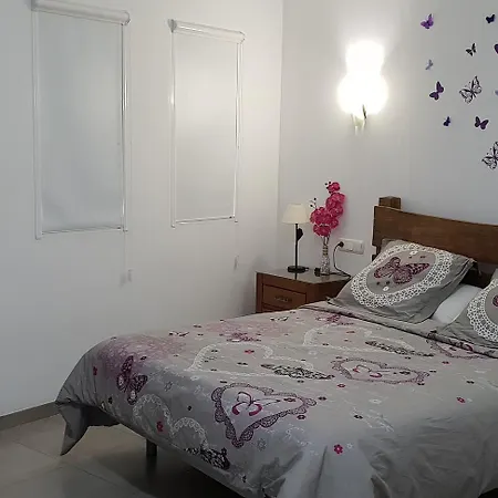 San Sebastian Hotel 2*