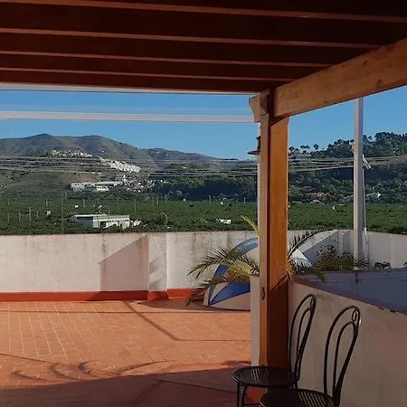 Hotel San Sebastian 2*