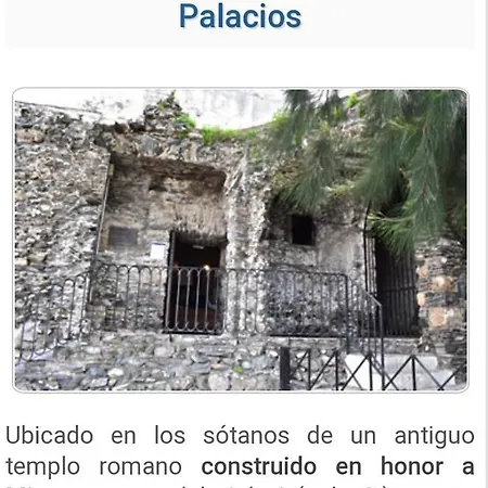 Apartamento Escapada romantica con vistas al mar y a la ciudad en Almunecar Granada España Almuñécar