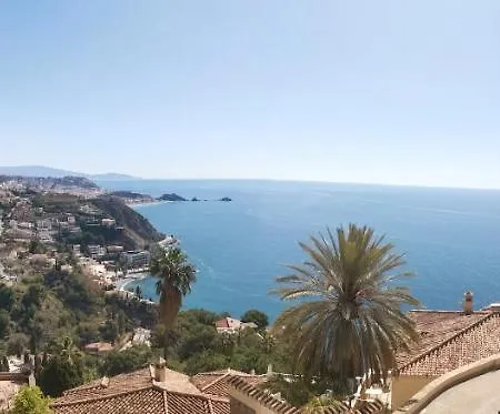 Villa Lemon Tree - Amazing Sea Views
