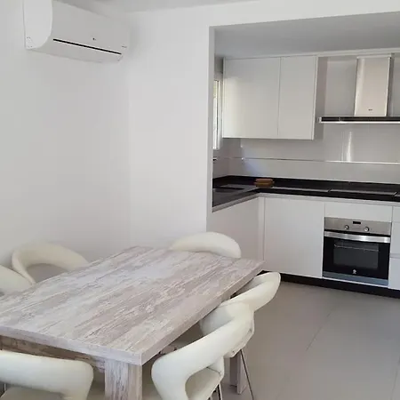 Villa Luxury With 360 Panoramic Views Heated Pool Almuñécar