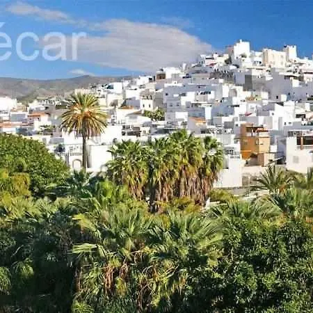 El Rincon De Clara *