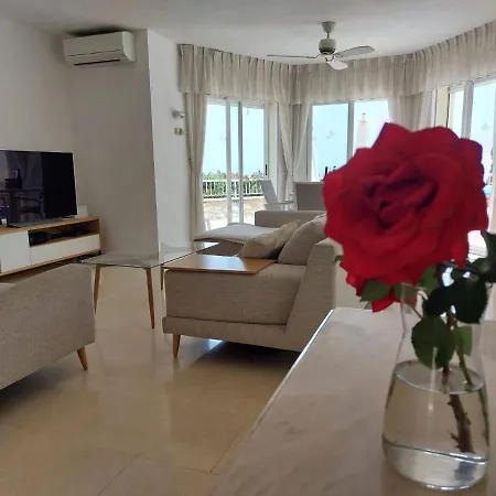 Lemon Tree - Amazing Sea Views Villa