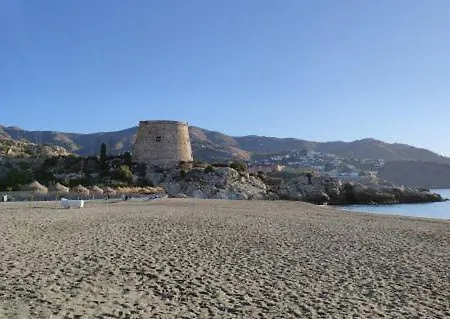 Apartamento Elomar