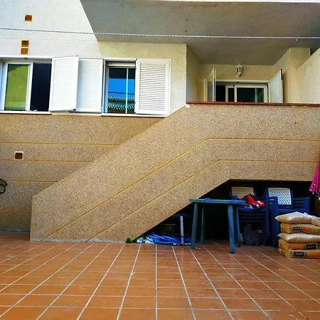Love&frogs Apartment