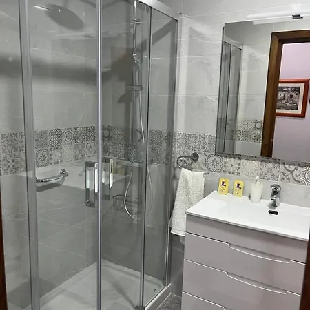 Plaza Damasco Gasthuis 5*