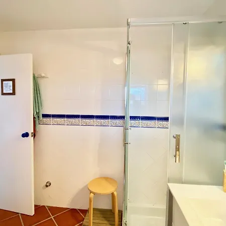 Genial En 1a Línea De Playa Con Piscina * Almuñécar