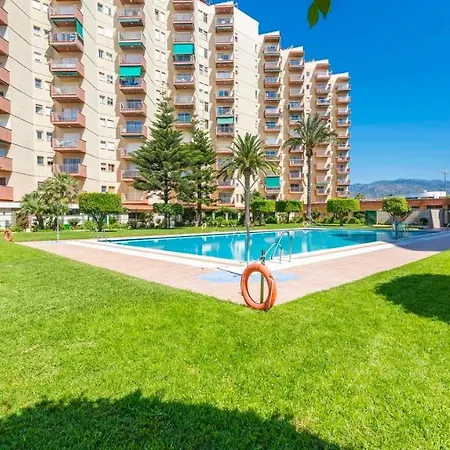 Holiday home Gondolas Playa By Ruralidays *