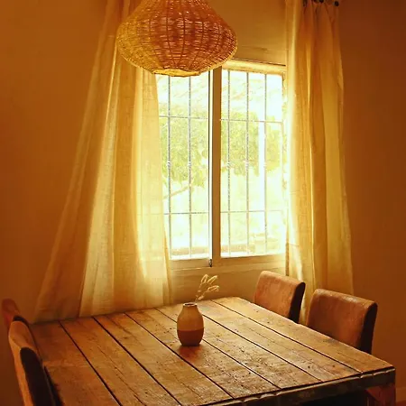 Villa Esencia - Luxurious Off-grid Retreat