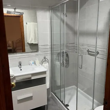 Plaza Damasco 5*