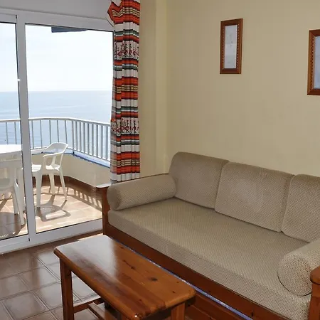 Tao Apartment *
