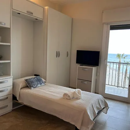 Estudio Portamar