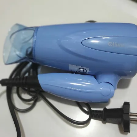 Estudio Azul