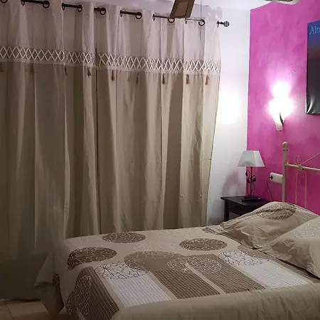 Hotel San Sebastian 2*